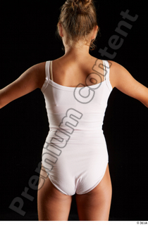 Esme  3 arm back view flexing underwear 0003.jpg